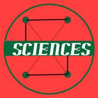 KCSE Biology Form 1-4 Revision (Notes   Papers) on 9Apps