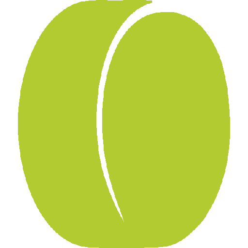 Tuk Tuk Ride - Driver icon