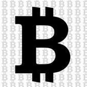 Earn Free Bitcoin icon