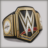 WWE Championship : WWE Championship Fight Videos icon