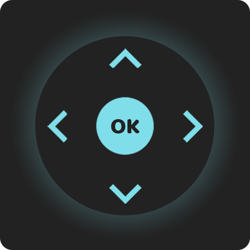 Remote for Element TV icon