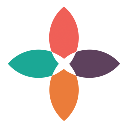 Connect a Voice icon