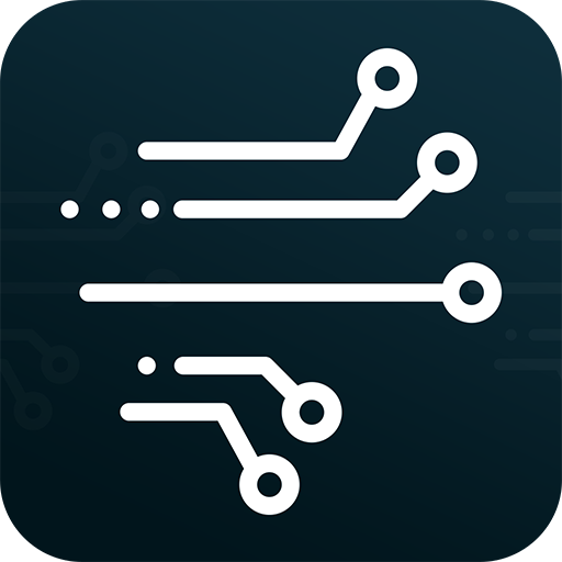 بیدارز - معتبرترین سامانه خرید و فروش ارز دیجیتال icon