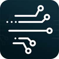 بیدارز - معتبرترین سامانه خرید و فروش ارز دیجیتال on 9Apps