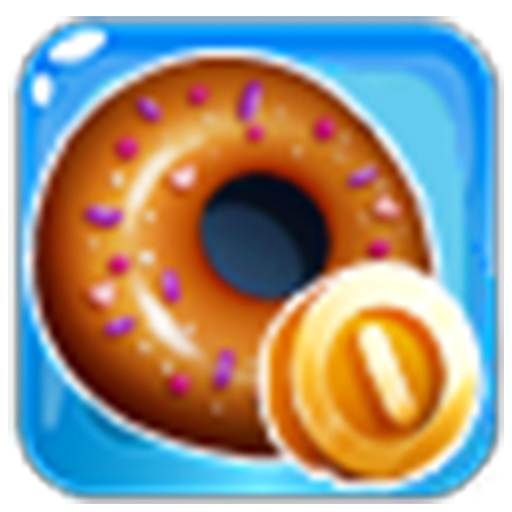 Jungle Jam icon