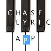 Eminem Kamikaze Album Lyric on 9Apps