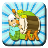 Takbir Hari Raya Idul Fitri icon