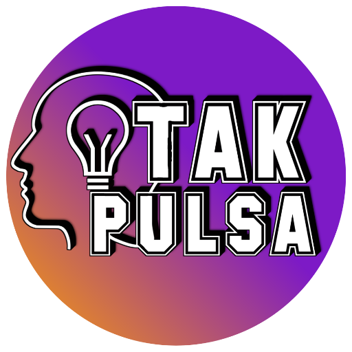 OTAK PULSA - Games &amp; Ppob icon