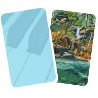 LDS Children's Activity App