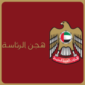 ikon Presidential Camels