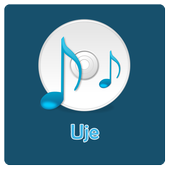 ikon Lagu Religi Jefri Al Buchori