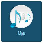 Lagu Religi Jefri Al Buchori