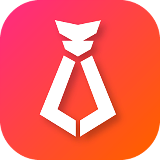 Lyflike: Personalized avatars and virtual shopping icon