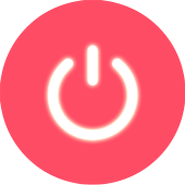 Is my phone on? icon