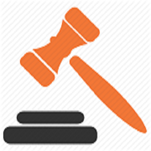 E-Tender Maharashtra icon