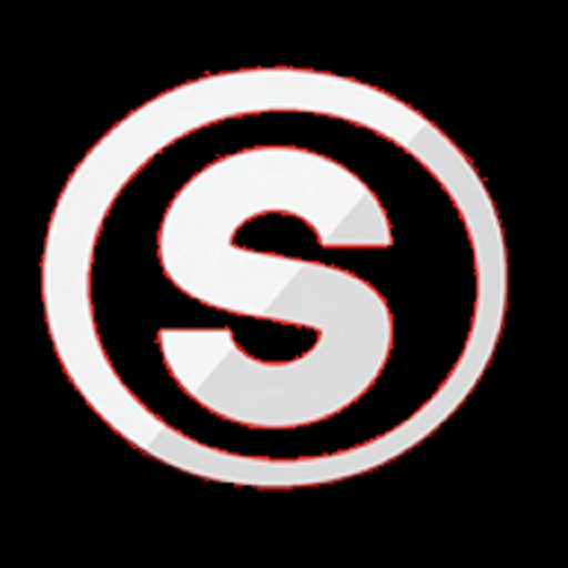 O SuaTela Oficial icon