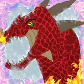 Castle Defender icon