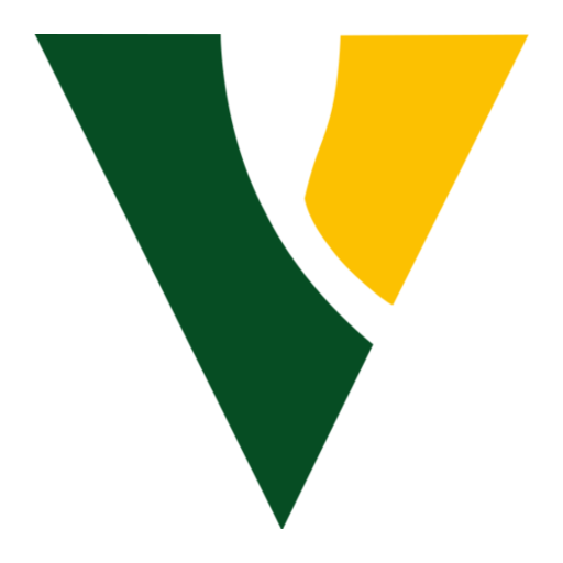 ikon Vicom Segurança