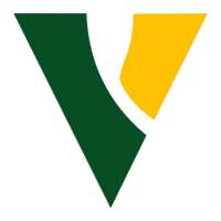 Vicom Segurança on 9Apps