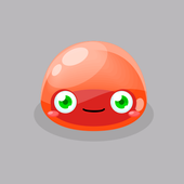 101 Prank Effects Soundboard icon