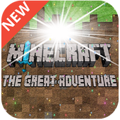 pro Minecraft tips icon