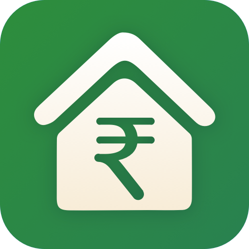 ikon Fast Lending - Installment Loans For Bad Credit