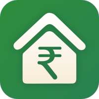 Fast Lending - Installment Loans For Bad Credit on 9Apps