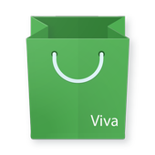 Megas Viva Bolivia आइकन