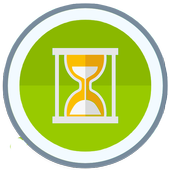 Auto Replies For WhatsApp icon