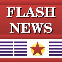 Telugu News Alerts & Live TV