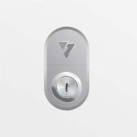 VayamCSC Authenticator on 9Apps