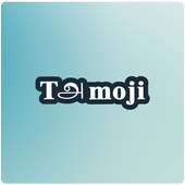 Tamoji on 9Apps