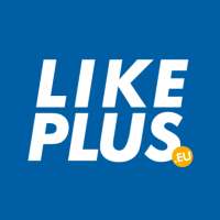 LikePlus on 9Apps