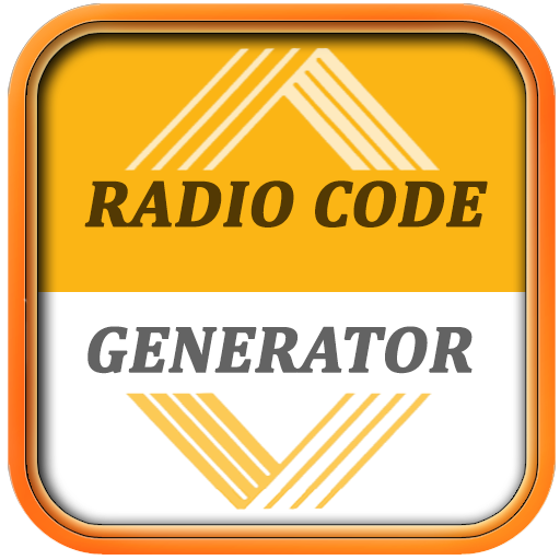 Código Autoradio para renault icon