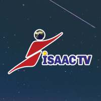 Isaac TV