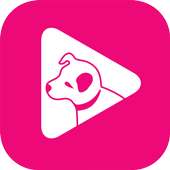 hmv PLAY on 9Apps