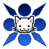 Galacti Cat icon