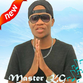 Song Master KG - without internet icon
