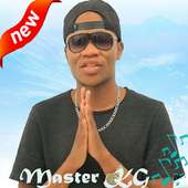 Song Master KG - without internet on 9Apps