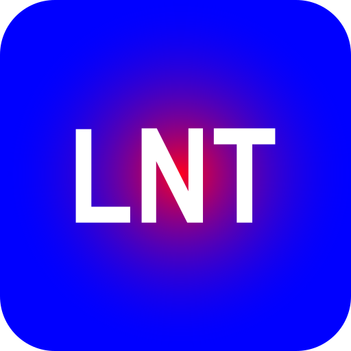 Lottery Number Tester icon