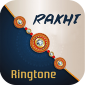 Rakhi ringtone 2018 - Raksha bandhan ringotne 2018 icon