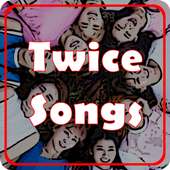 Twice Songs on 9Apps