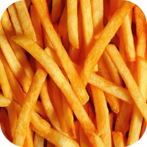 Food Wallpapers icon