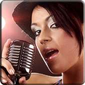 Voice changer on 9Apps