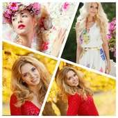 Photo Lab Photo Collage Maker Editor on 9Apps