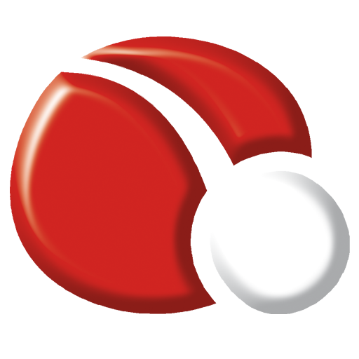 TinyTAB Hunting Maps icon