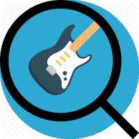 Musical instrument market reminder