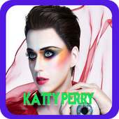 Katty Perry Musics on 9Apps