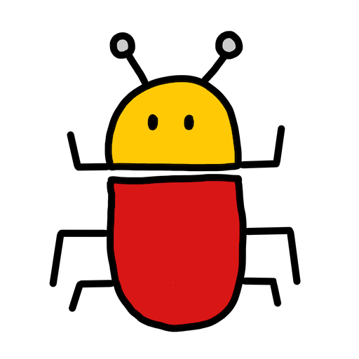 Fix it now or delete it icon