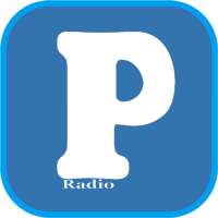 Free Panorama Music & Radio Station on 9Apps